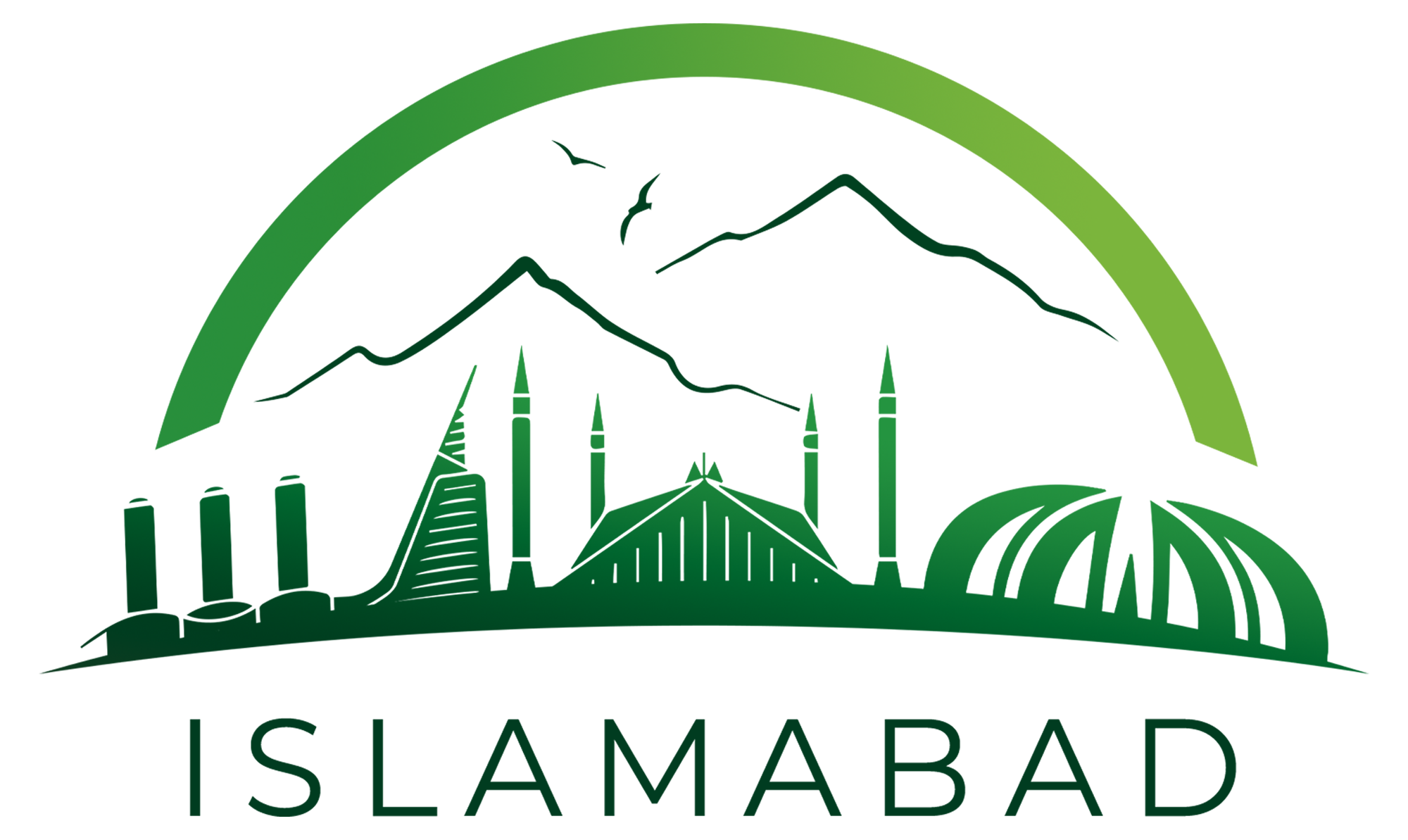 Islamabad PK